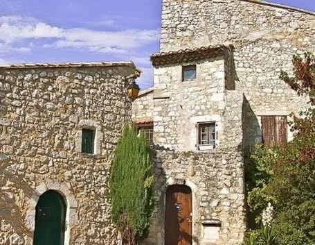 acquistare rustico