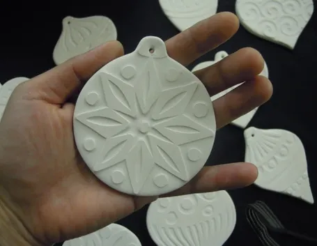 ceramica e sostenibilità