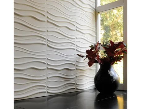 pannelli decorativi