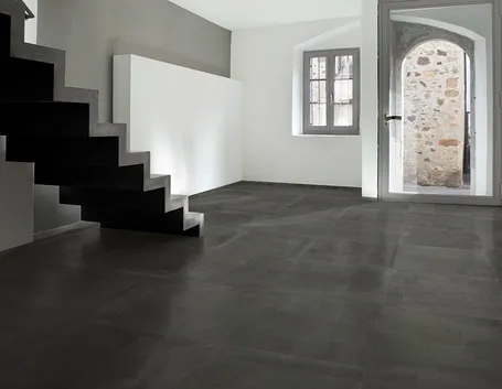 rivestimento ceramica Rondine