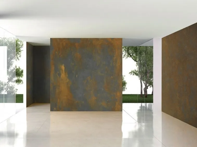 decorten