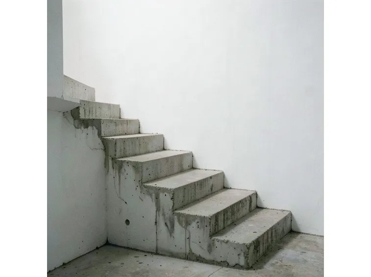 Pregi e difetti