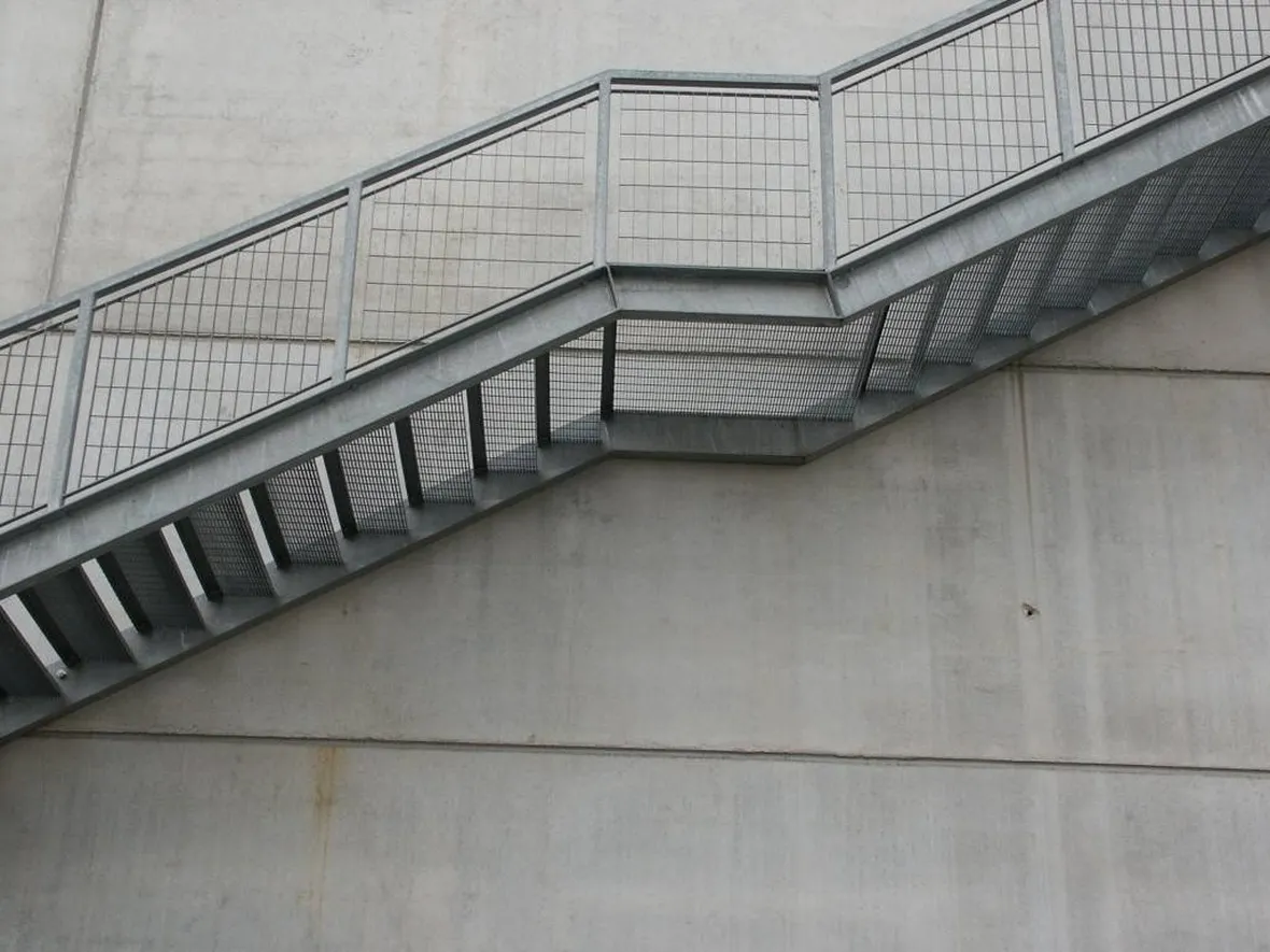 Alcune note