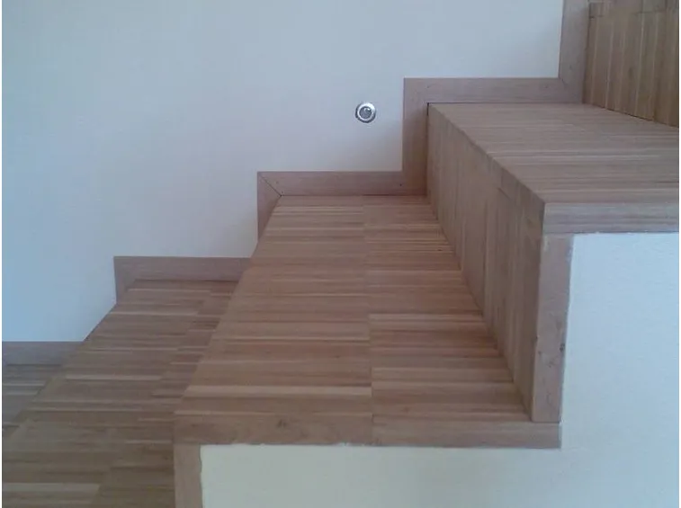 Pregi e difetti