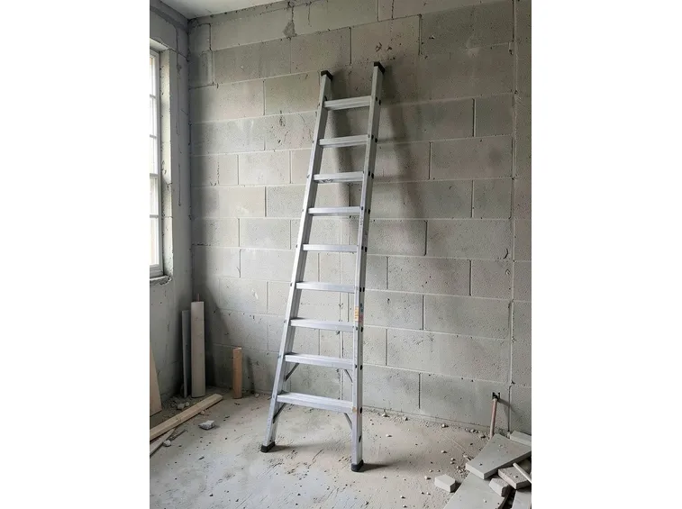 Pregi e difetti