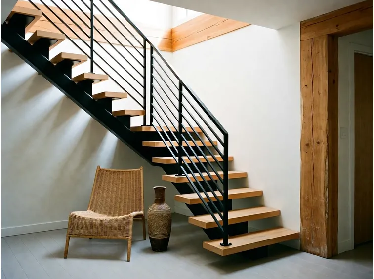 scala personalizzabile
