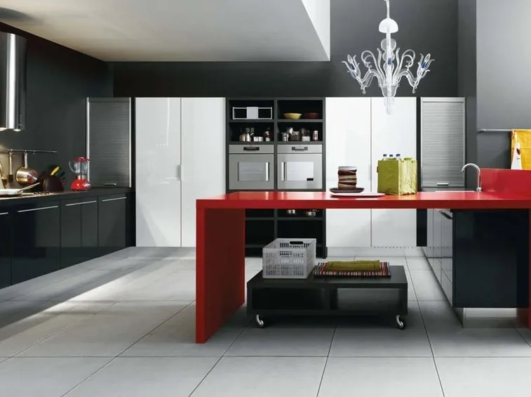 cucina
