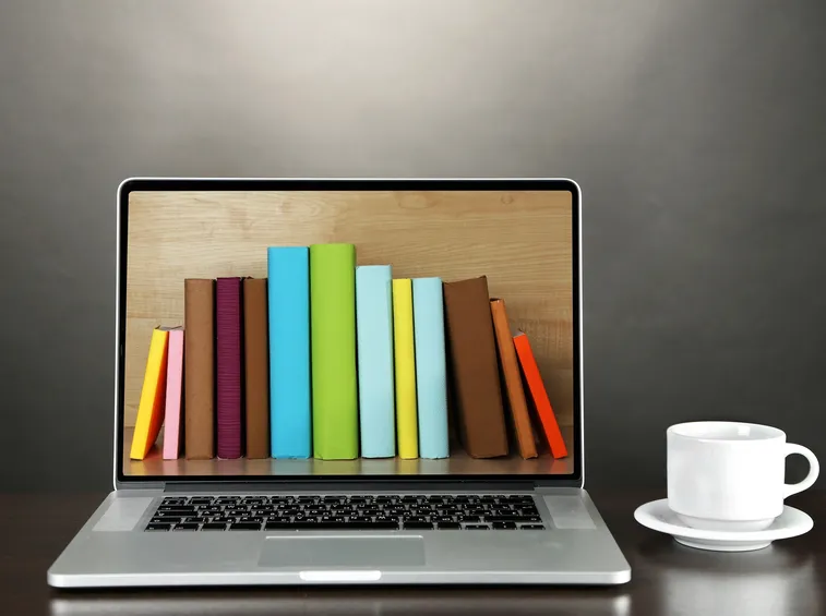 ebook