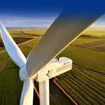 Energia eolica per la casa