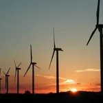 Energia eolica