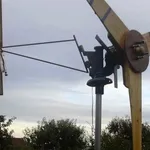 Eolico