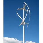 Eolico verticale