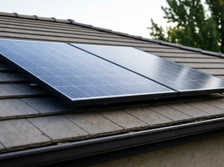 pannelli fotovoltaici