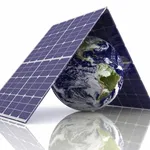 Energia fotovoltaica