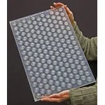 Fotovoltaico a concentrazione