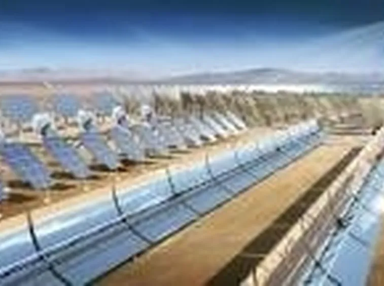 Svantaggi fotovoltaico a concentrazione