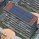 Fotovoltaico condominiale