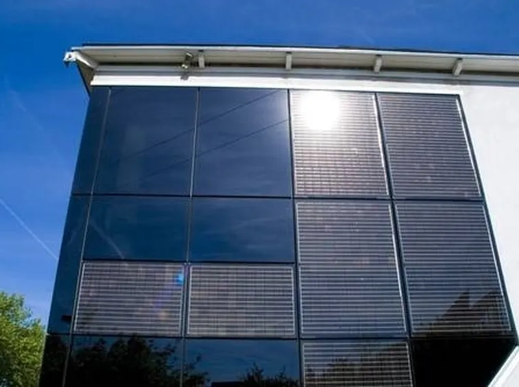 fotovoltaico