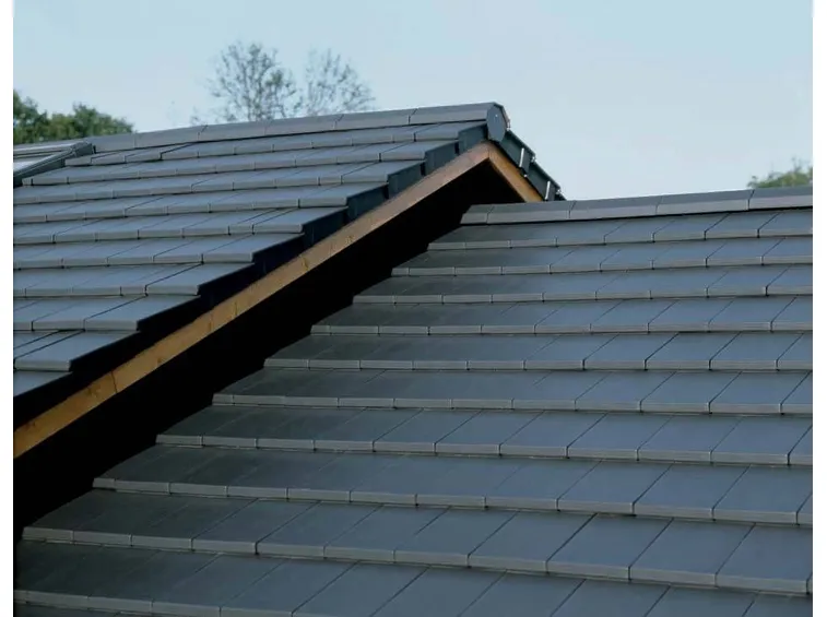 fotovoltaico invisibile