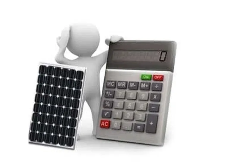 Fotovoltaico preventivi