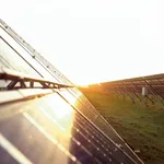 energia fotovoltaica