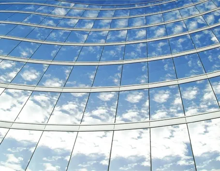 gel fotovoltaico per finestre