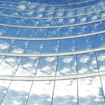 gel fotovoltaico per finestre