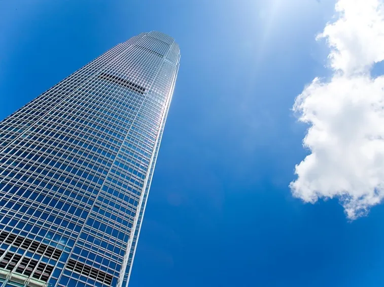 fotovoltaico per finestre