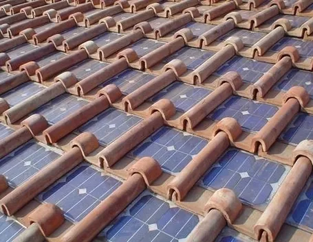 Gse fotovoltaico