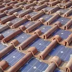 Gse fotovoltaico