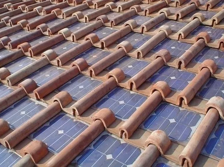 Gse fotovoltaico