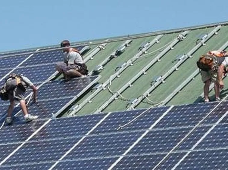 sgravi fiscali fotovoltaico