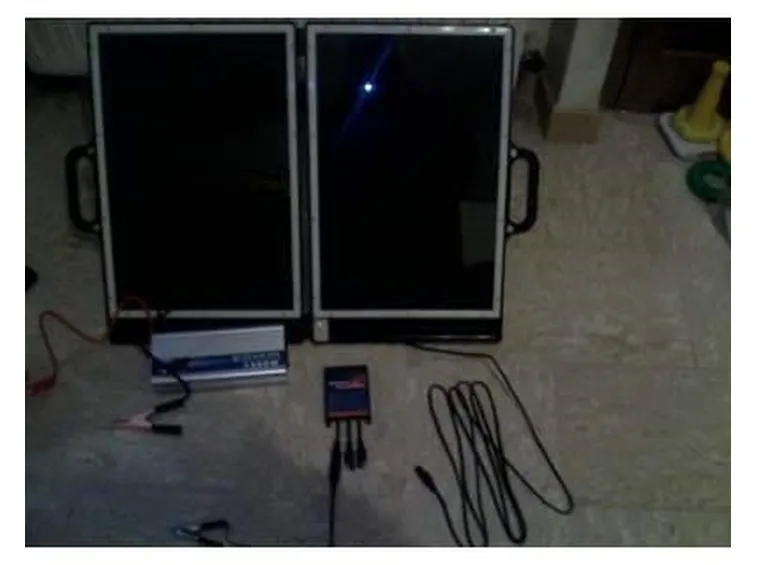 Come funziona il kit fotovoltaico fai da te