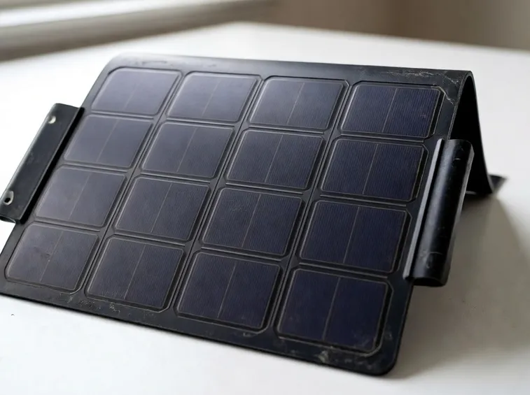 Pannelli fotovoltaici