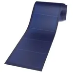 pellicola fotovoltaica 