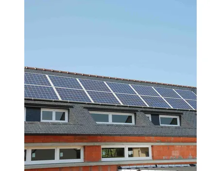 Prezzi impianti fotovoltaici