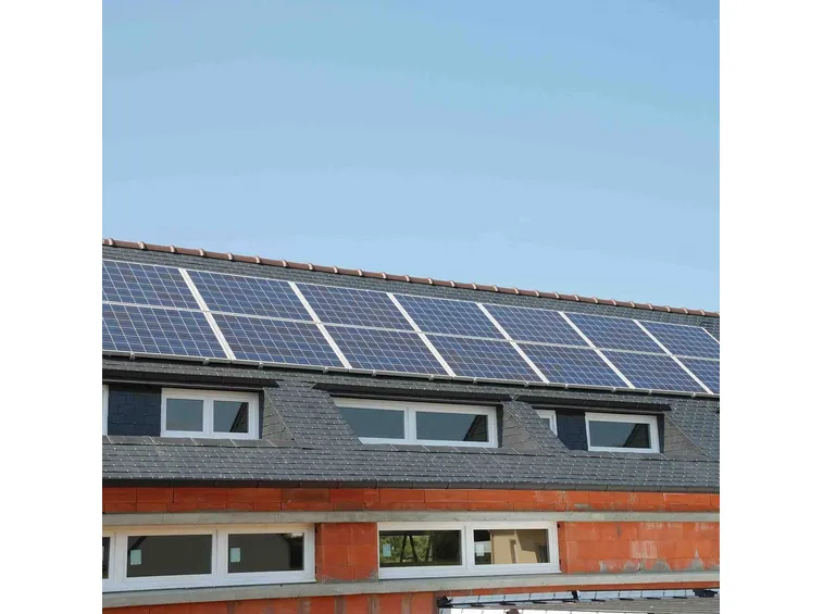 Prezzi impianti fotovoltaici