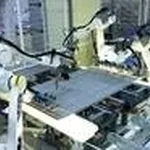 Produzione fotovoltaico