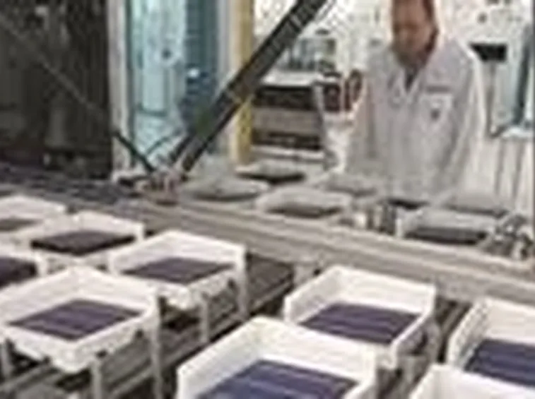 fotovoltaico