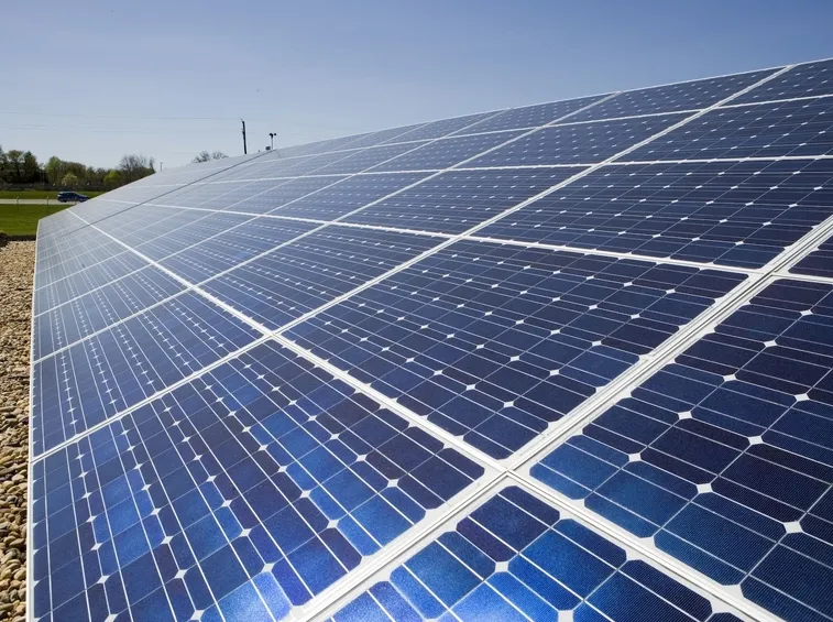 Composizione delle strutture