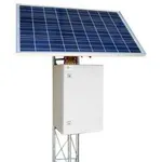 Accumulatori per fotovoltaico