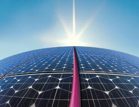 Alcune note sui cavi fotovoltaici