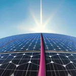 Alcune note sui cavi fotovoltaici
