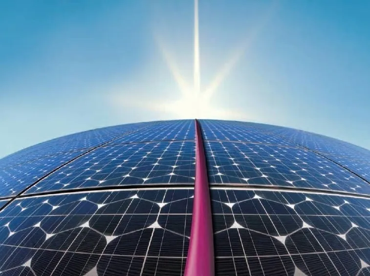 Alcune note sui cavi fotovoltaici