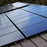 Costo pannelli solari fotovoltaici