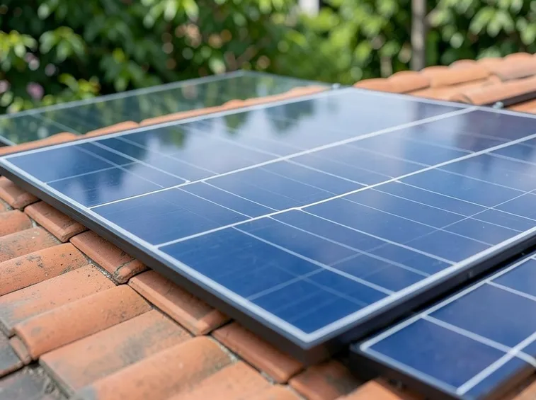 Costo pannelli solari fotovoltaici
