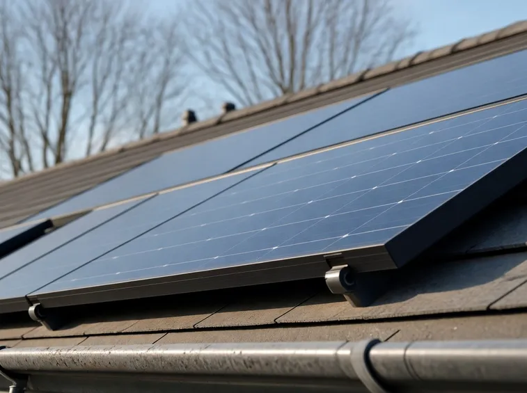 Offerte fotovoltaico