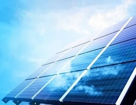 Dimensioni pannelli fotovoltaici