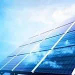 Dimensioni pannelli fotovoltaici