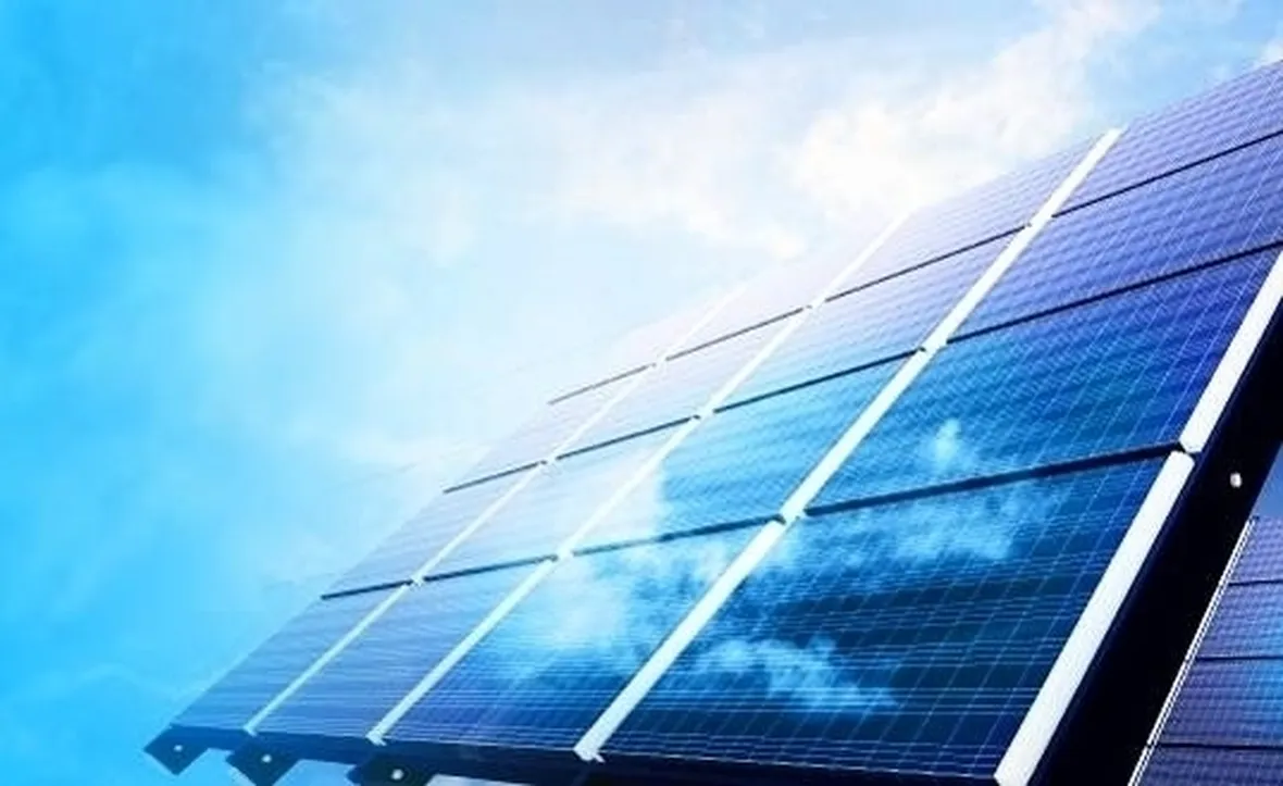 Dimensioni pannelli fotovoltaici